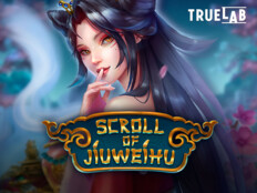 Turboslot güncel giriş. Gamdom - gerçek paralı oyunlar.78